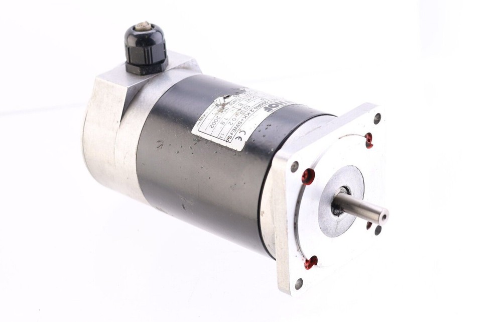 EWHOF KS 085.3-200R0.2-KK+SWE+So KS0853200R02KKSWESo #A6-4