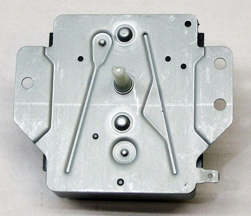 Whirlpool Dryer Timer Control WPW10185969 AP6016534 PS11749824