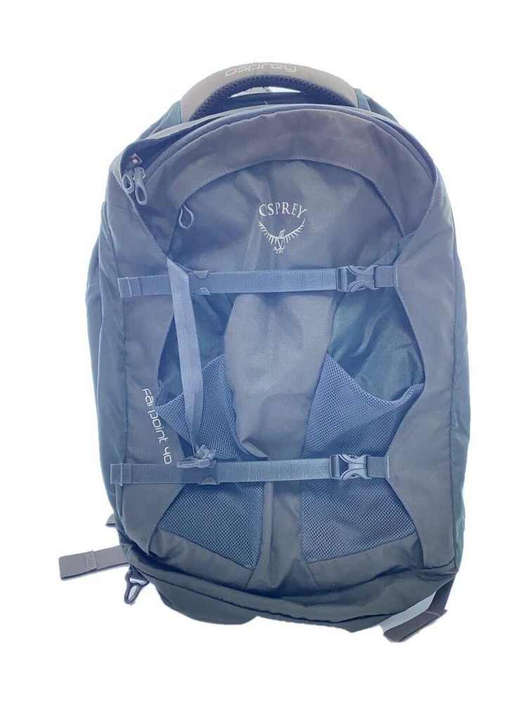 Osprey Gry Plain Backpack 2297