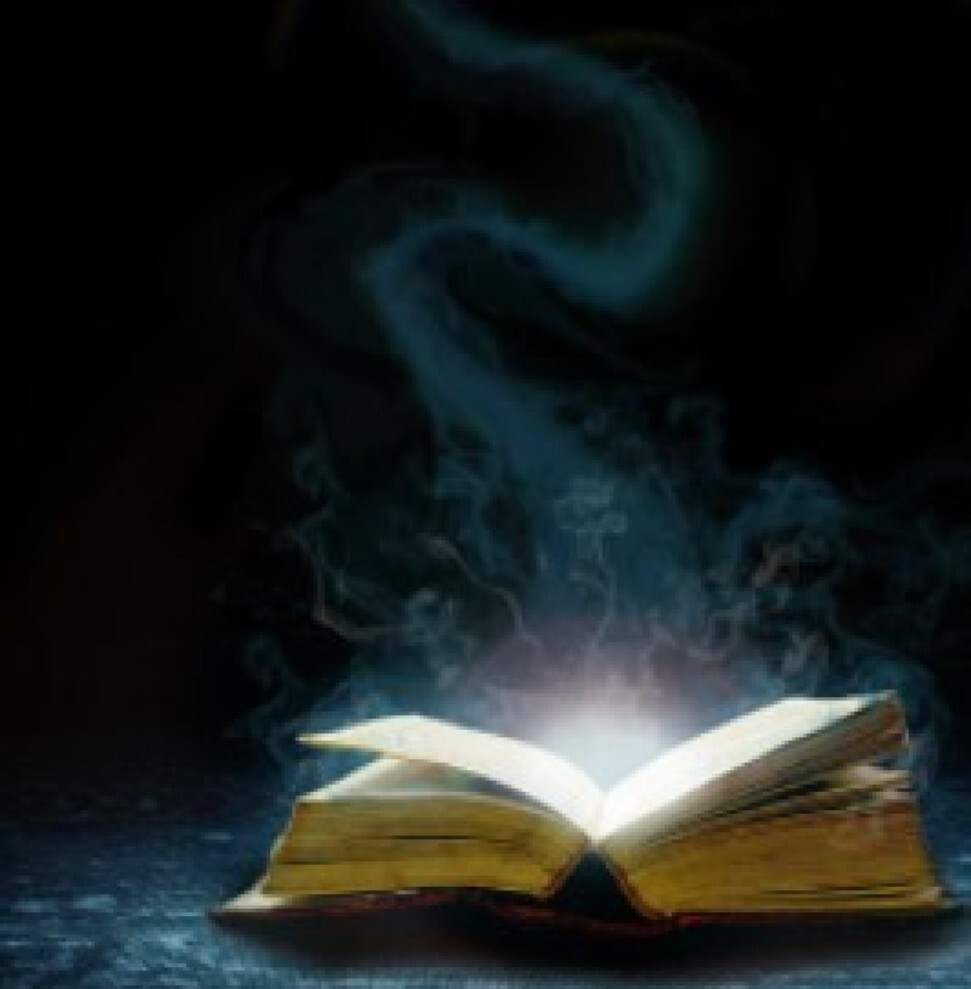 Triple Cast Remove Or Place A Curse and/or Hex Spell - Bad Health, Bad Luck, etc