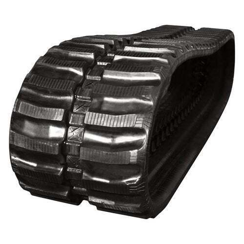 Rubber Track 18