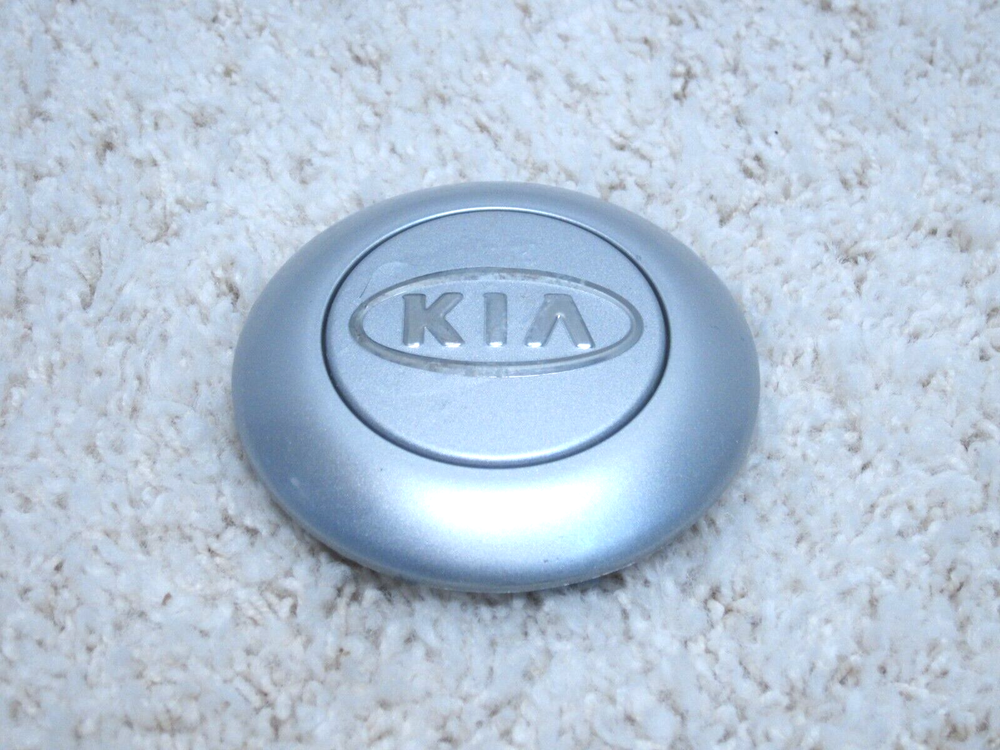 2006 - 2012 KIA SEDONA OEM 16