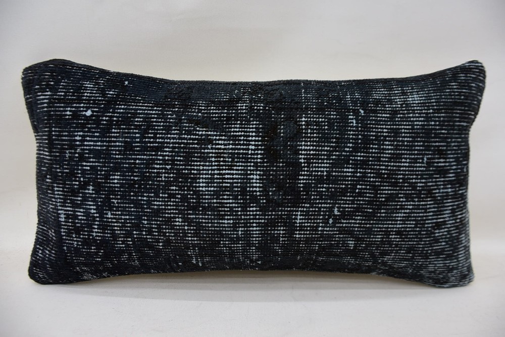 Kilim Pillow Covers, 12