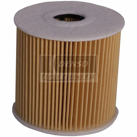DENSO 150-3049 Oil Filter Fits 98-11 Volvo C70 S40 S60 S70 S80 V40 V70 XC70 XC90