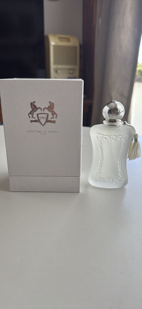 Parfums De Marly Valaya 75ml