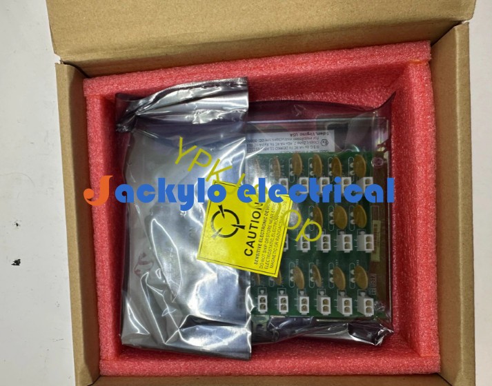 Free Tax  1PCS NEW GE IS400JPDHG1A Fast delivery Via Fedex/DHL