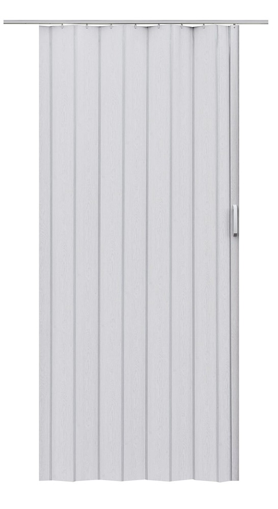 PVC Folding Door, Accordion Door, 36