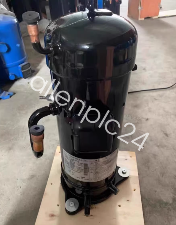 JT160B-NFYE compressor brand new FedEx or DHL