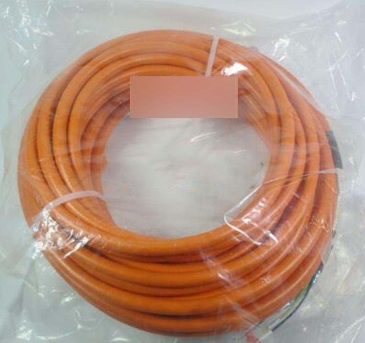 1PC NEW non-original 2090-CSBM1DE-08AF10 Cable kinetix 10m ship DHL#RX