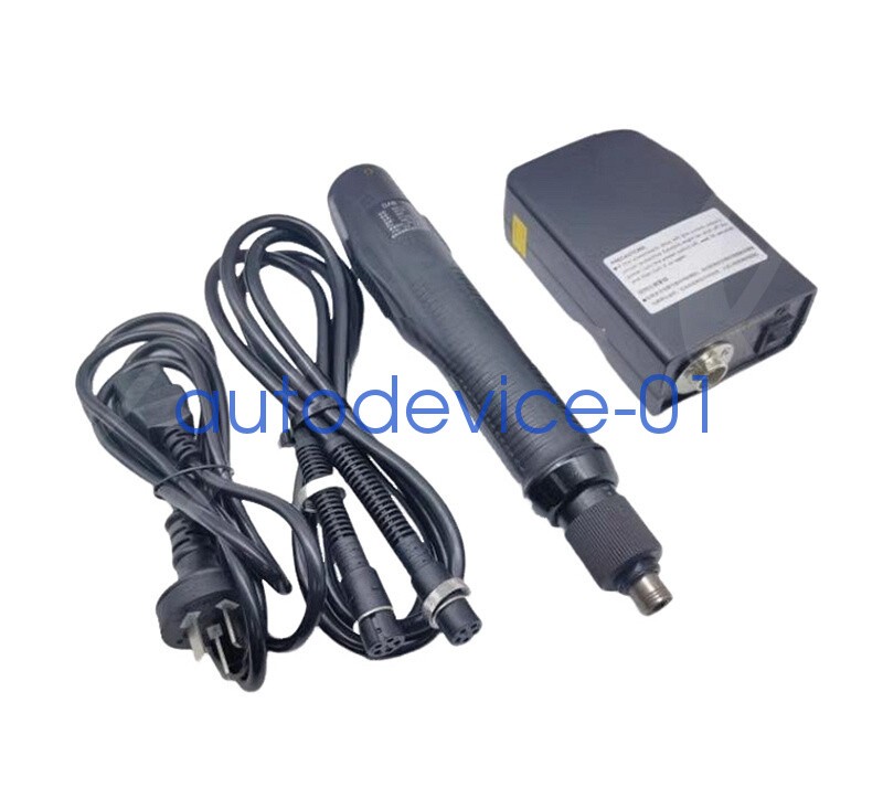 1PC NEW FIT FOR BLM-30 0.7-3.0Nm brushless electric screwdriver DHL/FedEx