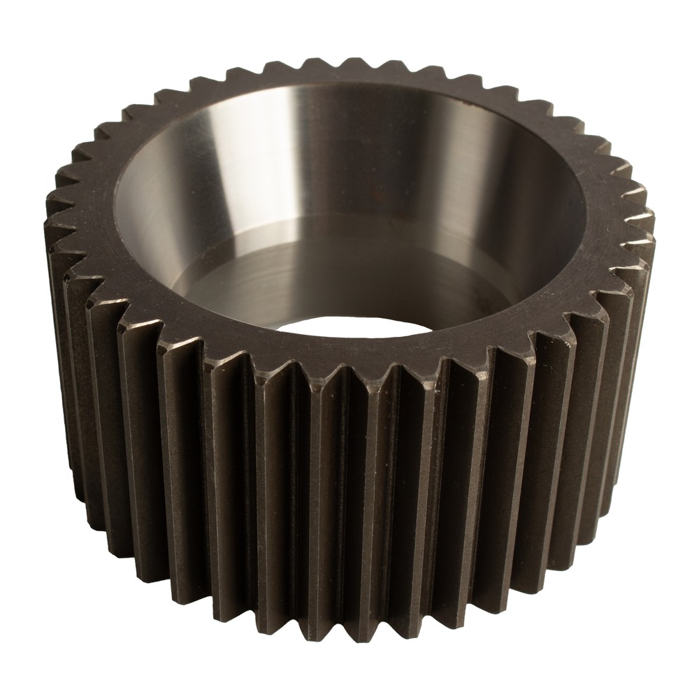 Gear Planetary Pinion ZF APL2035 Front Axle Replacement for JOHN DEERE L100241