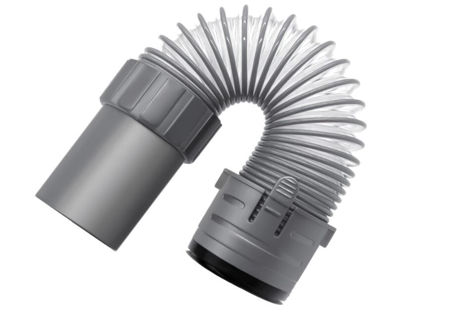 Vacuum Hose Replacement Parts for Shark Navigator Lift-Away NV350 NV351 NV352...