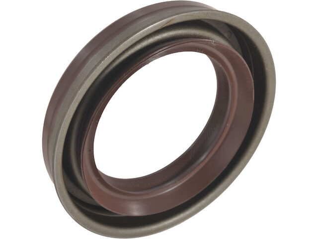 Rear Outer API PDL Pinion Seal for 2000-2002 Dodge Ram 2500 55TYVC