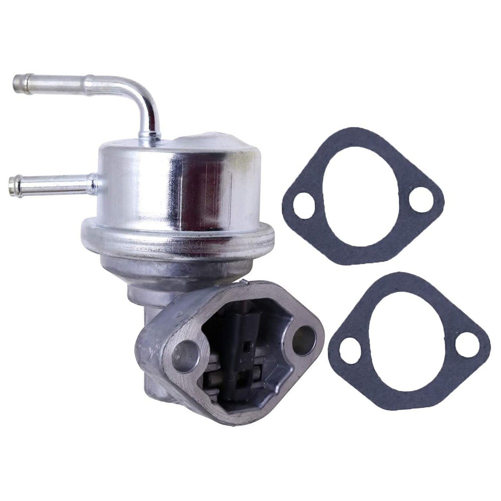 John Deere AM132715 Replacement Fuel Pump