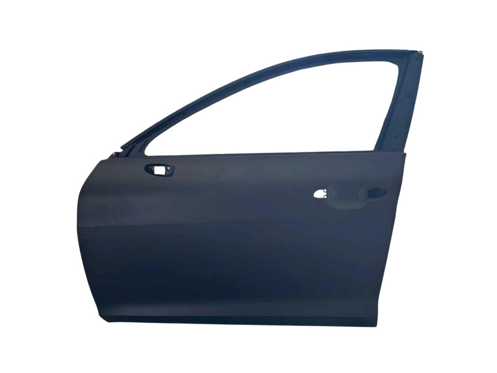 Front Left Driver Side Door Shell For Kia K5 2021-2025 - Replaces 76003-L2500