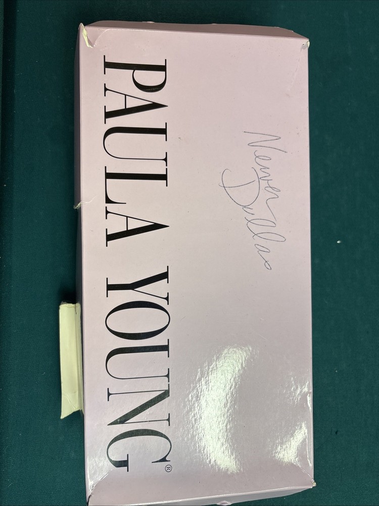 Paula Young Synthetic Wig for Women