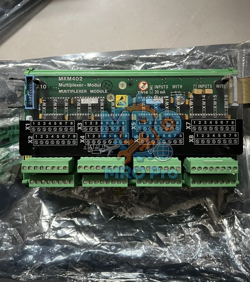 SAM MXM402 Brand New Product Module DHL Shipping
