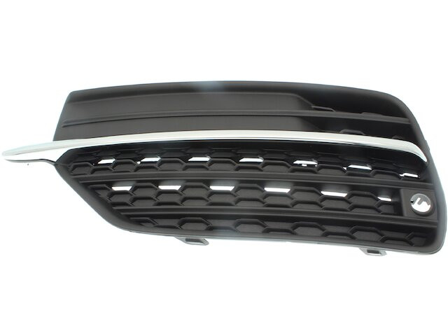 2016-2018 2020-2021 Volvo XC90 Bumper Grille Replacement AP 33187PNDY