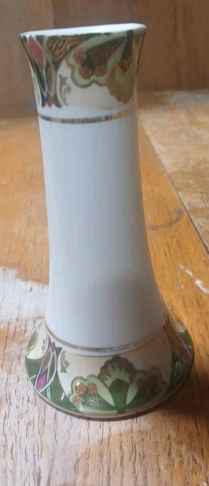 C 1900-1909 Australian Hat Pin Holder