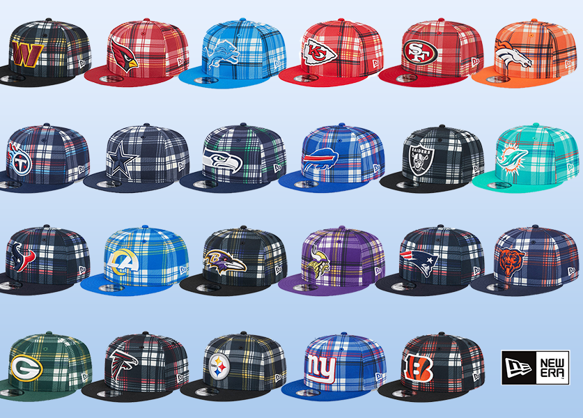 NO New USED Era NFL Sideline 2024 Dallas Cowboys 9FlFTY Adjustable Hat