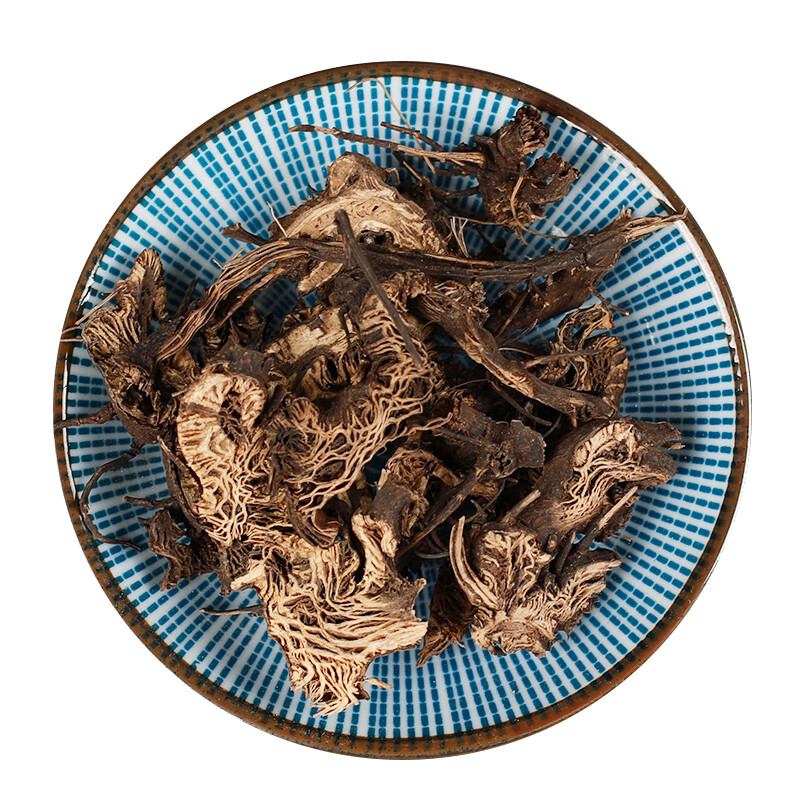 250g/8.8oz/500g/1.1LB Health Tea 100% Natural Shengma Organic Herbal