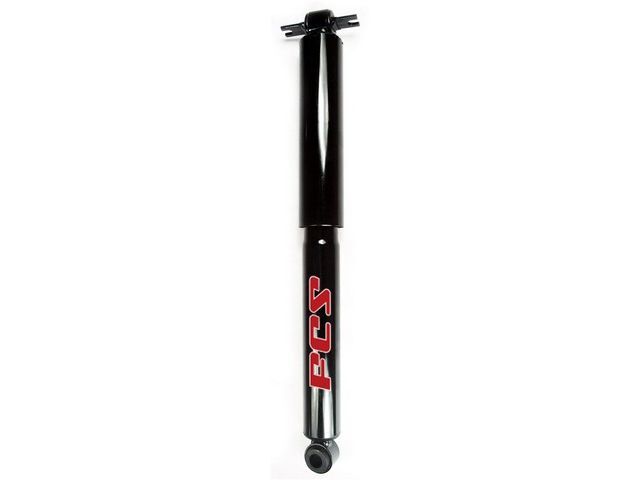 Rear FCS Automotive Shock Absorber fits Jeep Cherokee 1984-1996 51JFXF