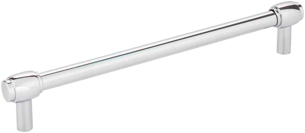 Jeffrey Alexander 885-192 Hayworth 7-9/16