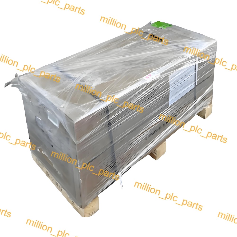 New Factory Sealed Allen-Bradley 20DD040A0EYNANANE Expedited DHL Shipping