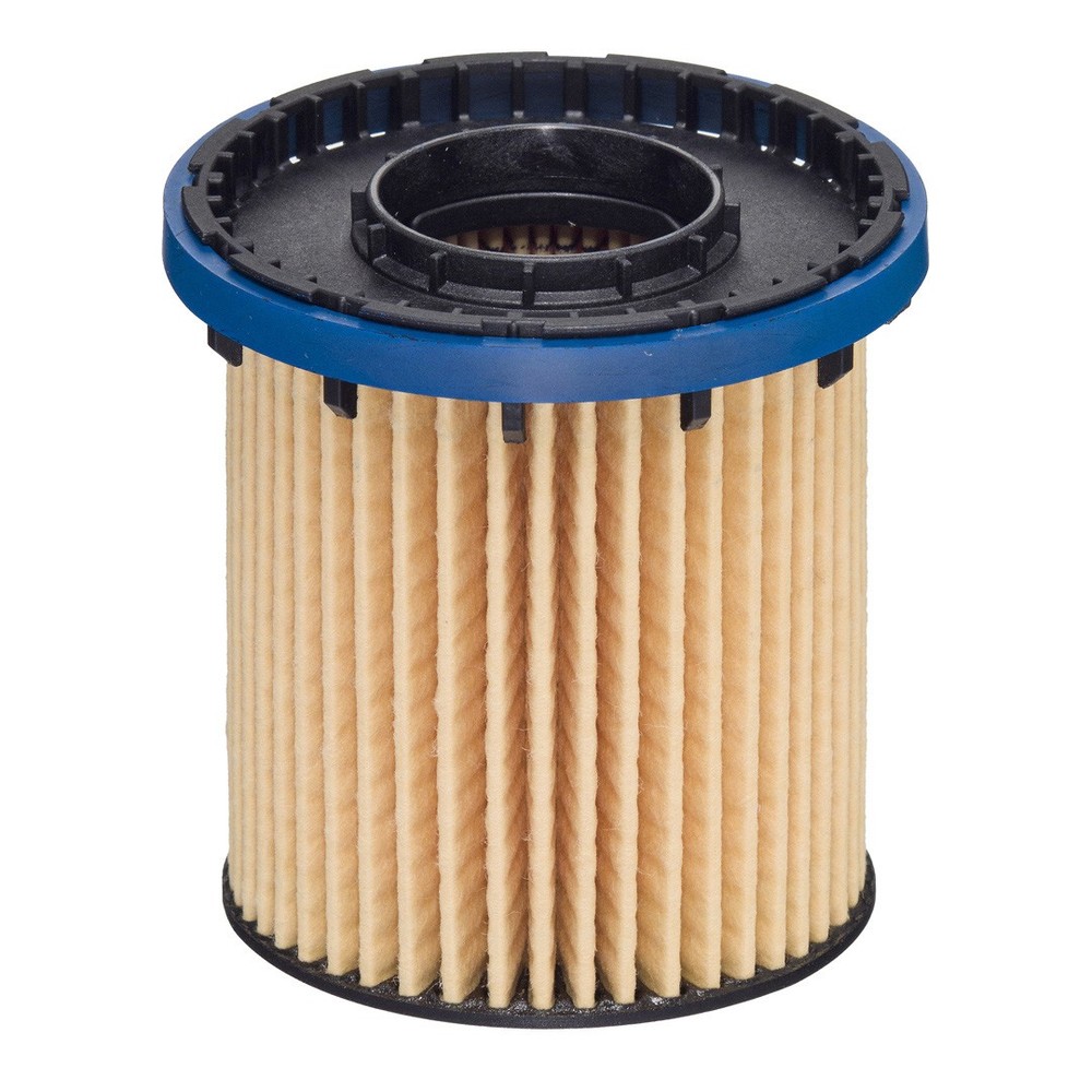 Oil filter for INSIGNIA B GRAND SPORT 1.5D/2.0D 08.19-, OPEL ASTRA K