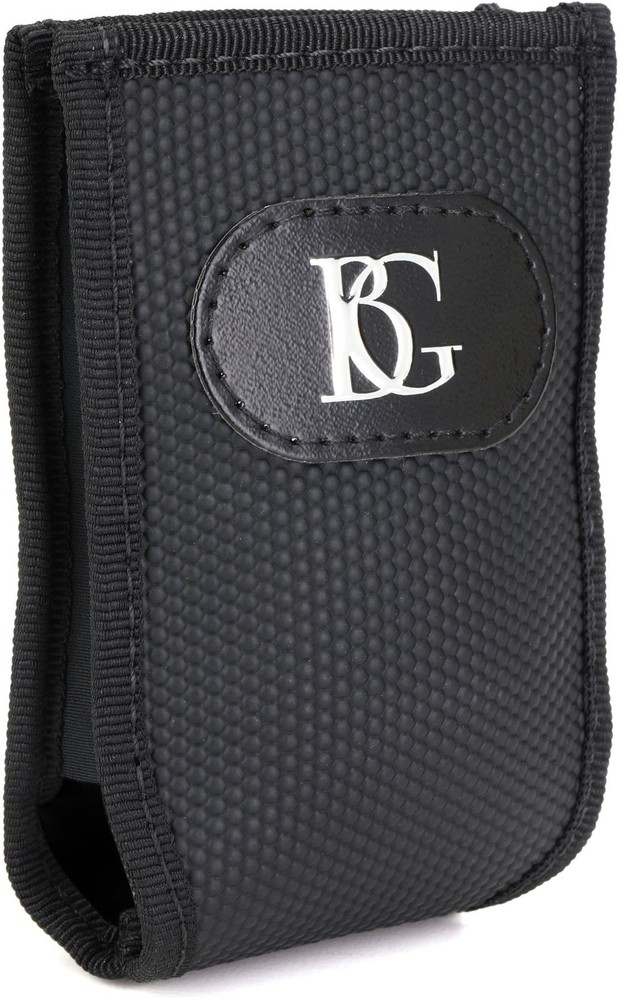 BG Wireless Bodypack Bell Case - Alto/Tenor Saxophone