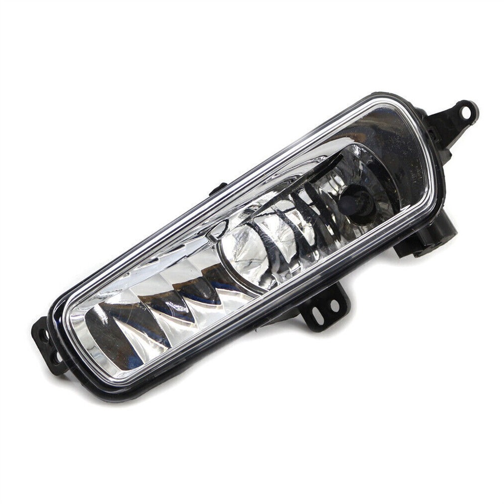 Fit For Ford Focus 2014-2018 Car Front Fog Light Lamp F1EB-15A255-AB Left Side