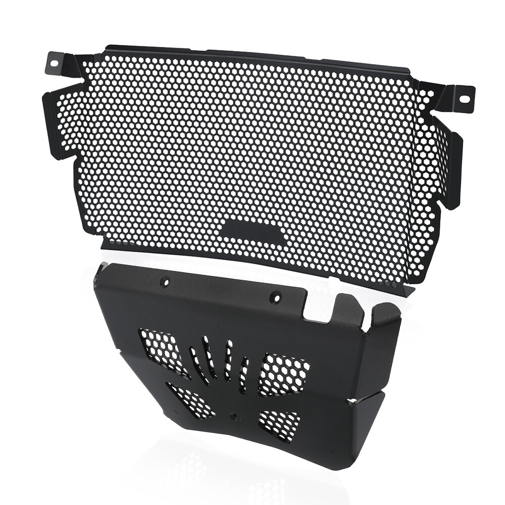 Motorcycle Engine Guard For Ducati Hypermotard 698/Hypermotard 698 Mono new