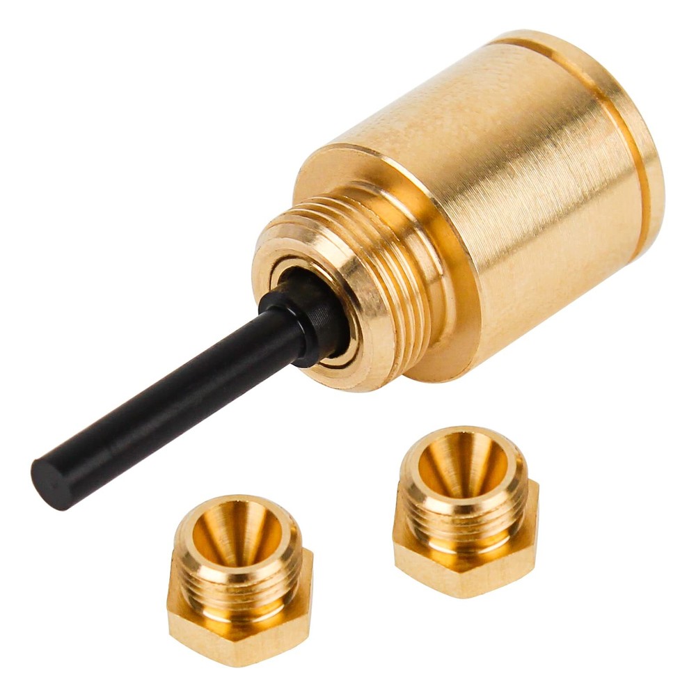 W10606694A Liquid propane conversion kit Compatible with Kenmore | Whirlpool ...