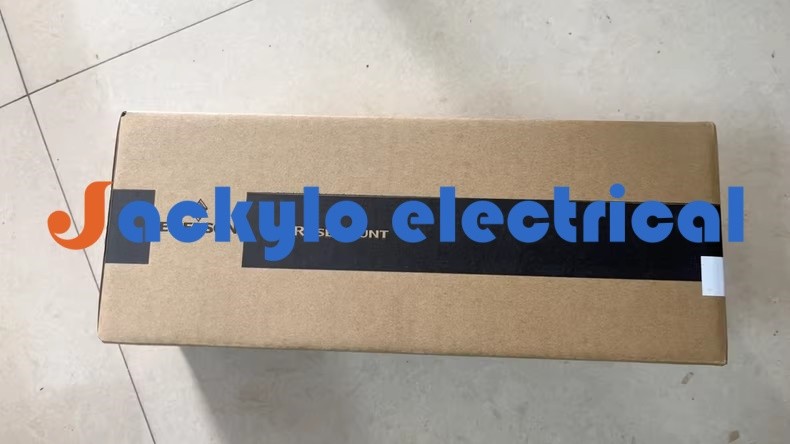 1 pc New ROSEMOUNT 3900-02-10 PH electrode sensor Fast shipping via us free  tax