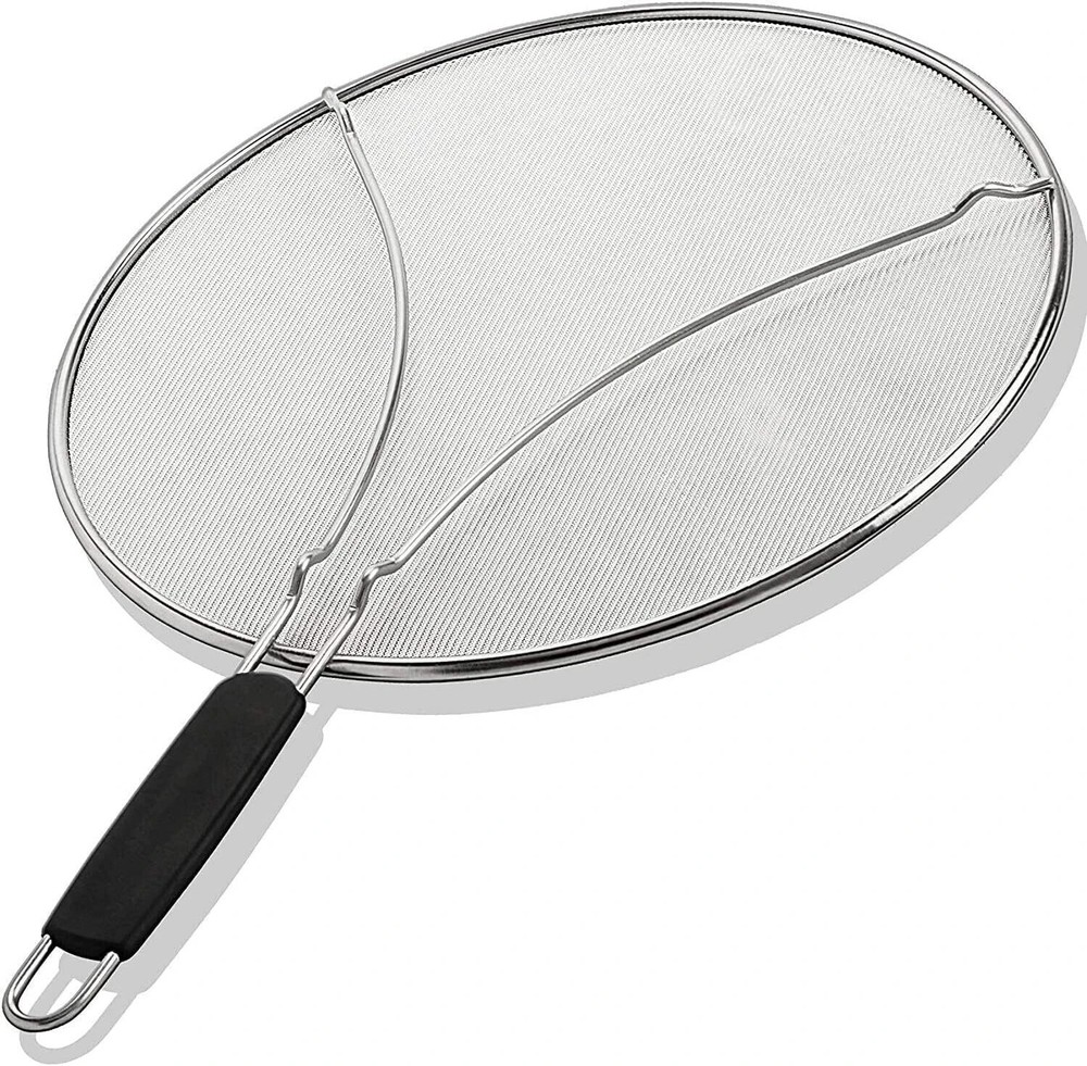 1541FC3000 AZ3002 Stratos Upright Vacuum Odor Neutralizer Technolog...
