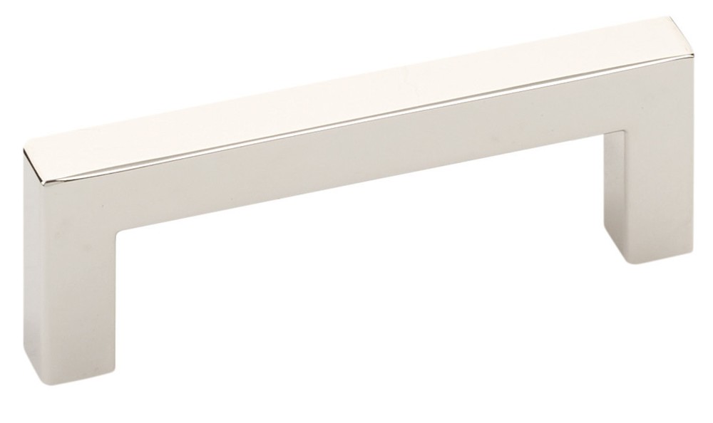 Emtek 86706 Warwick 5