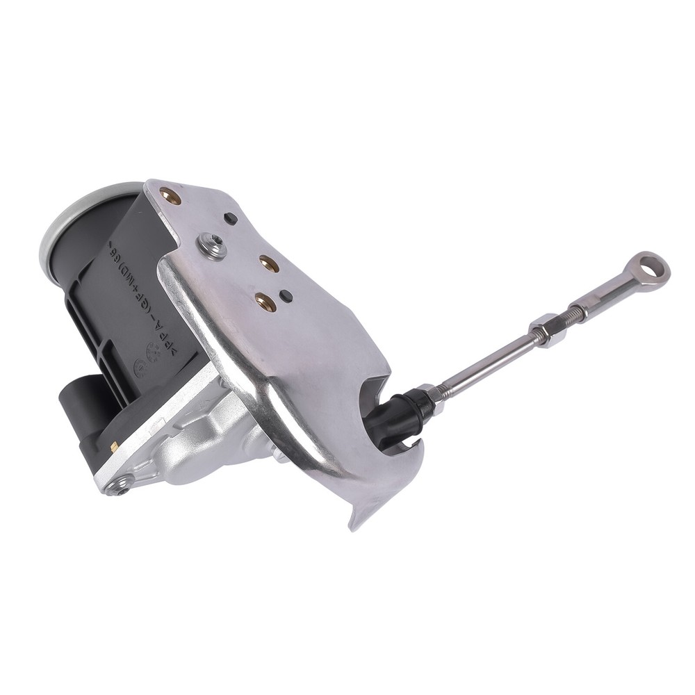 Turbocharger Wastegate Actuator For 2015-2018 Hyundai Sonata Eco Sedan 1.6L L4
