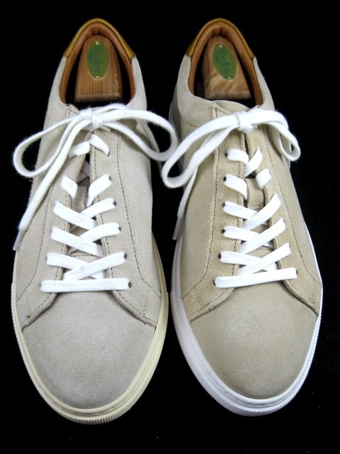 NEW Allen Edmonds 