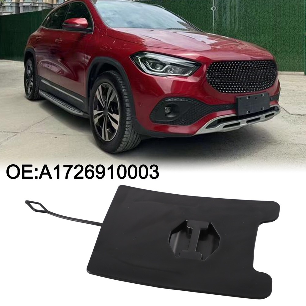 High Universality Front Wheel Lining Cover Plate for Benz GLA200 GLA220 GLA260