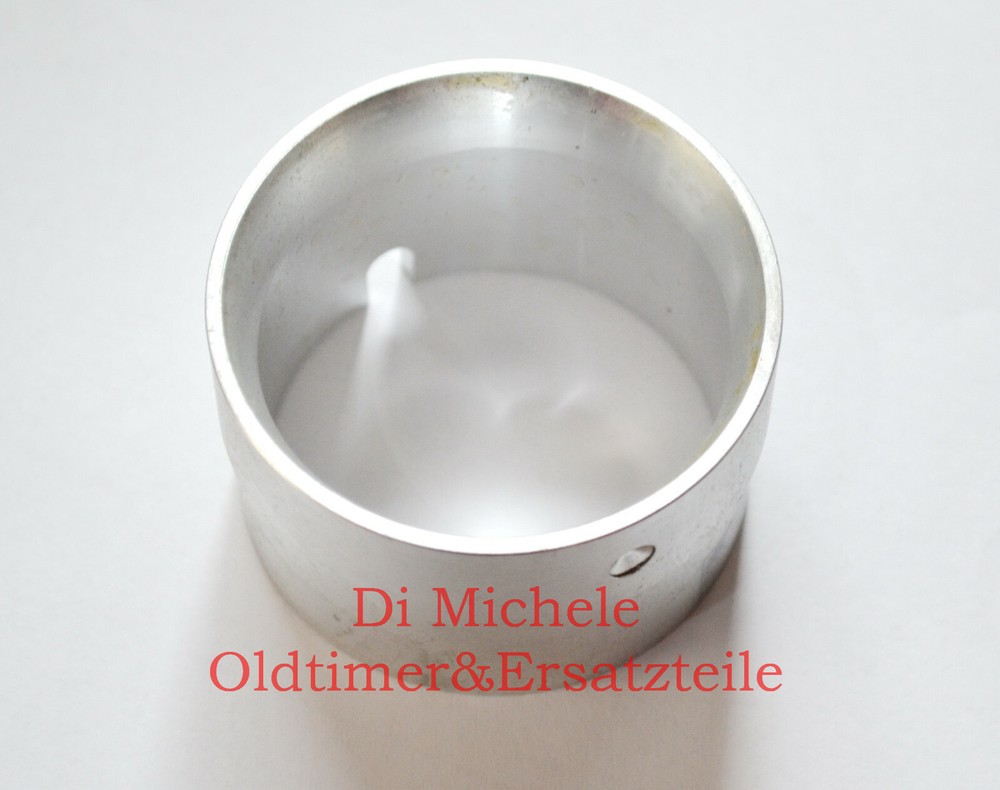 48mm or 50mm DCO Weber Carburetor Air Funnel Venturi 44mm B.9340-44