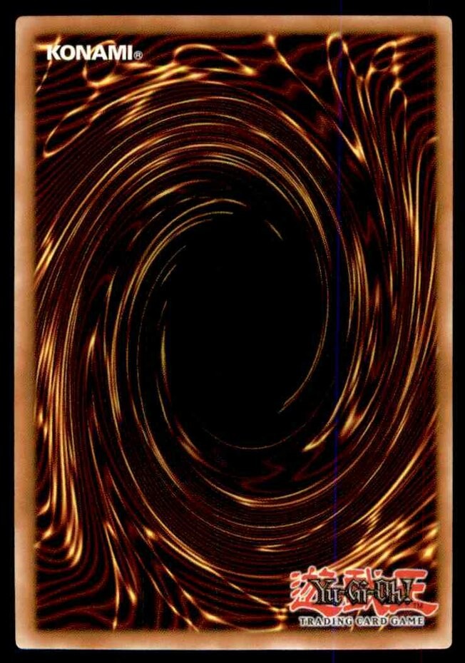 Light of the Branded OP21-EN012 Super Rare Unlimited Lightly Played Yugioh Card