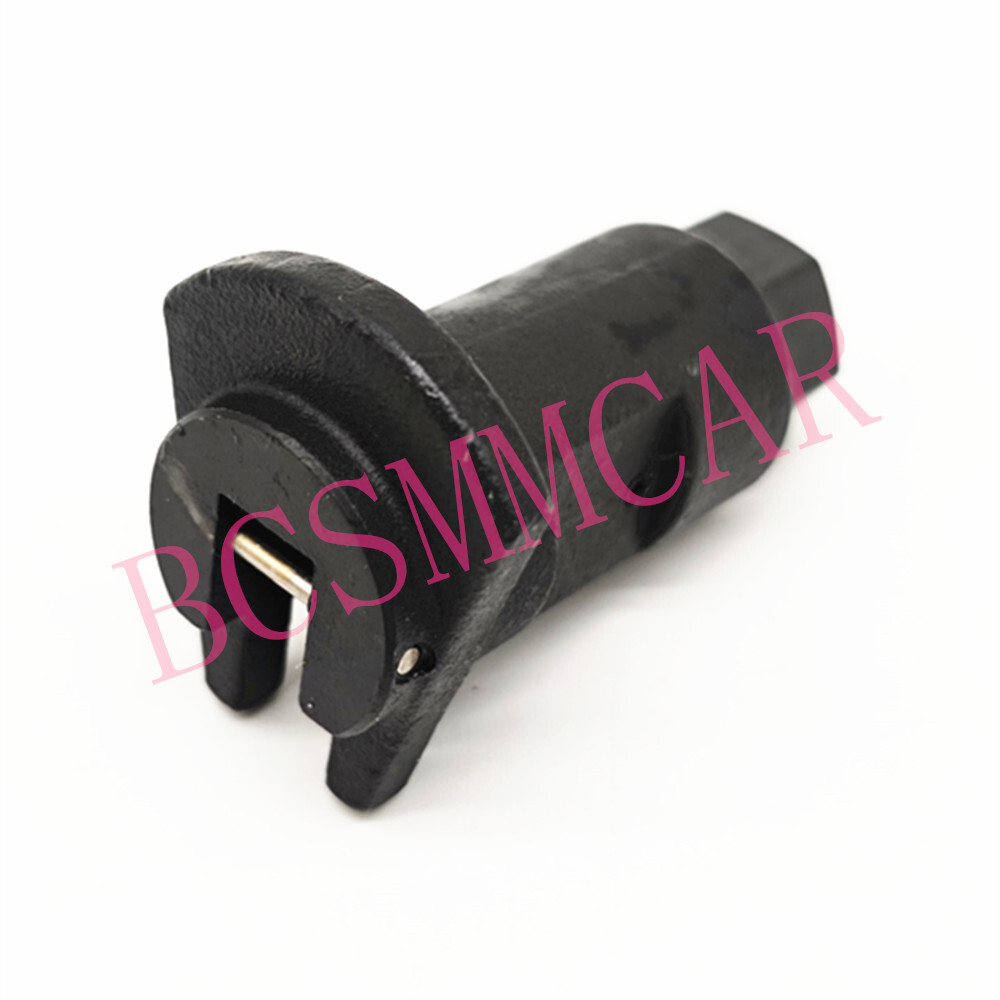 Hydraulic Shock Absorber Removal Tool For Car Wheel Hub Strut Spreader Accessory