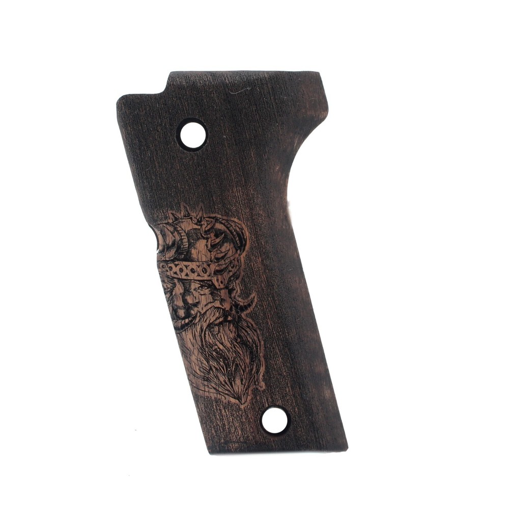 Beretta 92X Full/VERTEC/M9A3/M9A4/G10