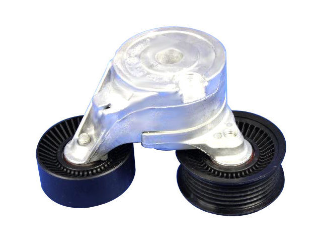 For 2007 Chrysler Aspen Timing Belt Tensioner Mopar 77127XHRG Limited