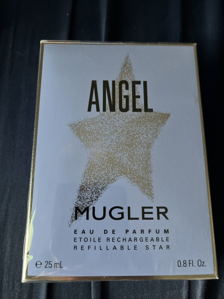 Thierry Mugler Angel Perfumed Body Lotion - 7 oz.