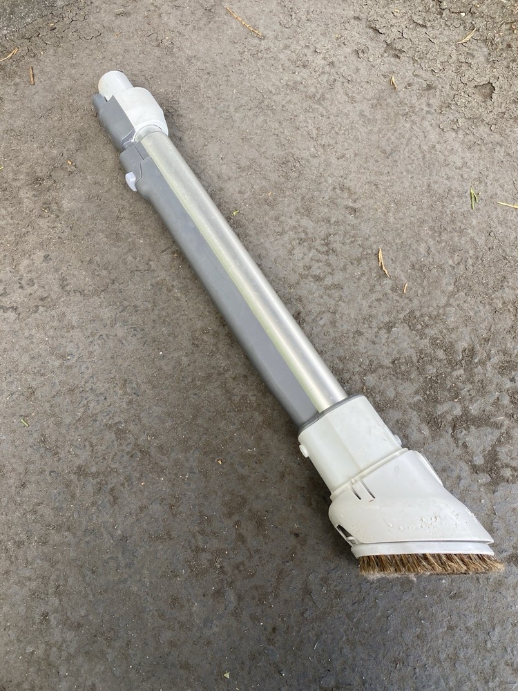 Kenmore 116 Progressive True HEPA 360 Vacuum Cleaner Extension Wand Replacement Part