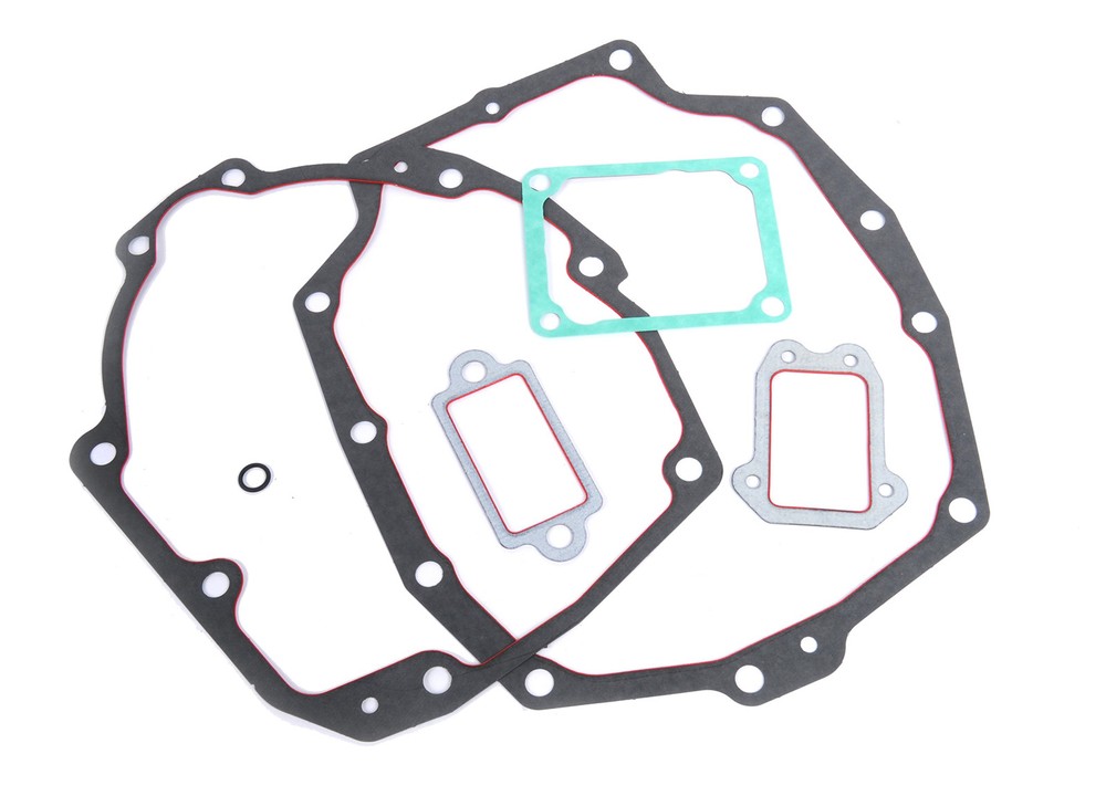 ACDelco 19302583 Manual Transmission Service Gasket Set Genuine Parts