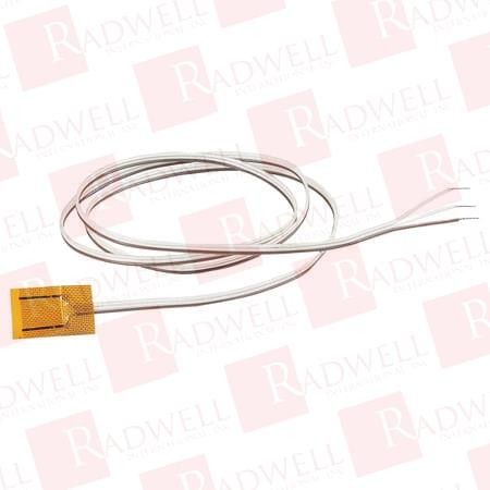 OMEGA ENGINEERING SRTD-2 / SRTD2 (BRAND NEW)