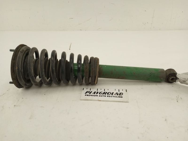 Jaguar XK8 XKR X100 Passenger Front Right Strut Spring Assembly Fits 1997-2006