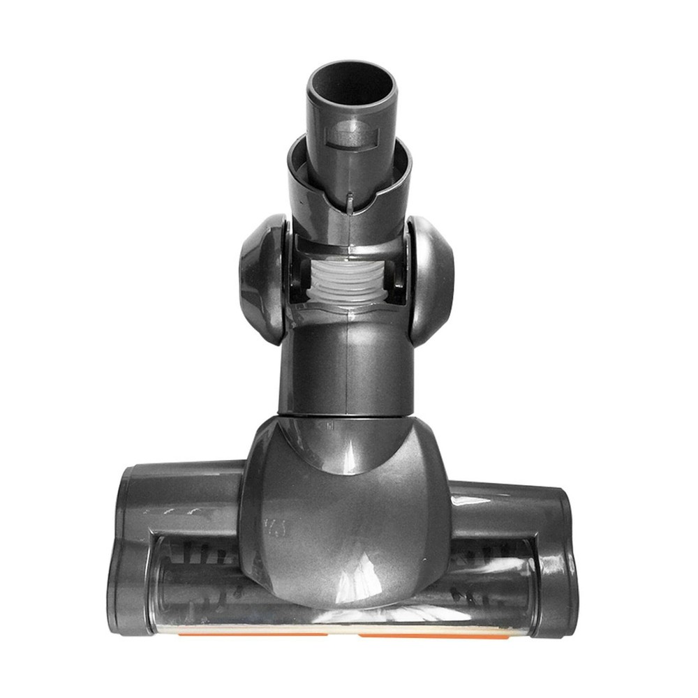 Vacuum Cleaner head Fit for Dyso-n DC35, Motorized Floor Brush Replacement Pa...